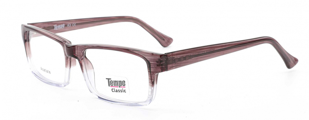 оправа Tempo TC5019 C02