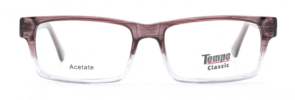 оправа Tempo TC5019 C02