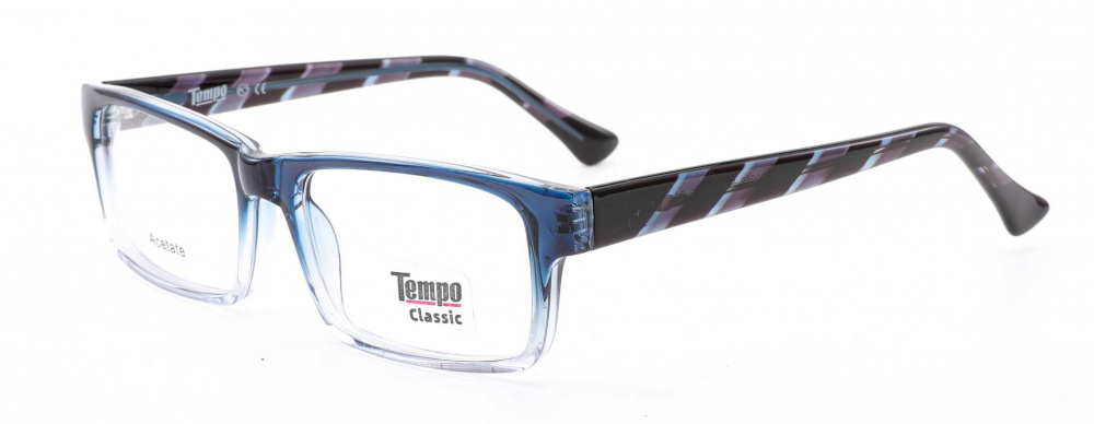 оправа Tempo TC5019 C01