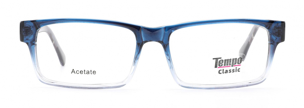 оправа Tempo TC5019 C01