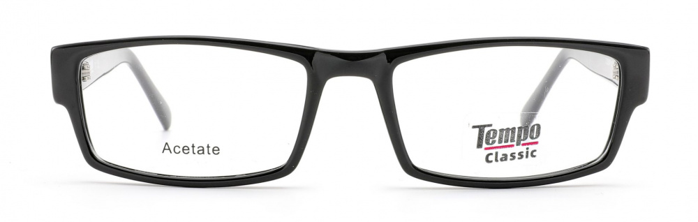 оправа Tempo TC5024 C01
