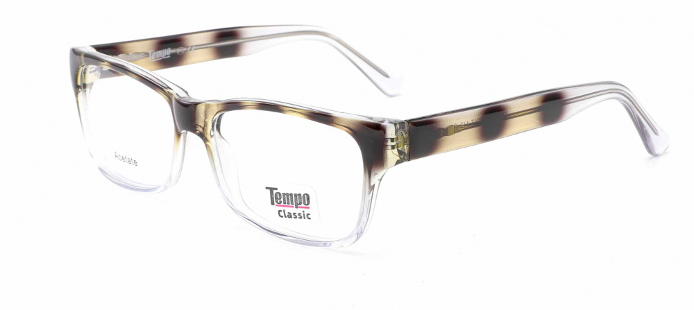 оправа Tempo TC5023 C02