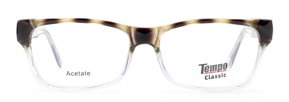 оправа Tempo TC5023 C02