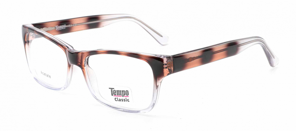 оправа Tempo TC5023 C01