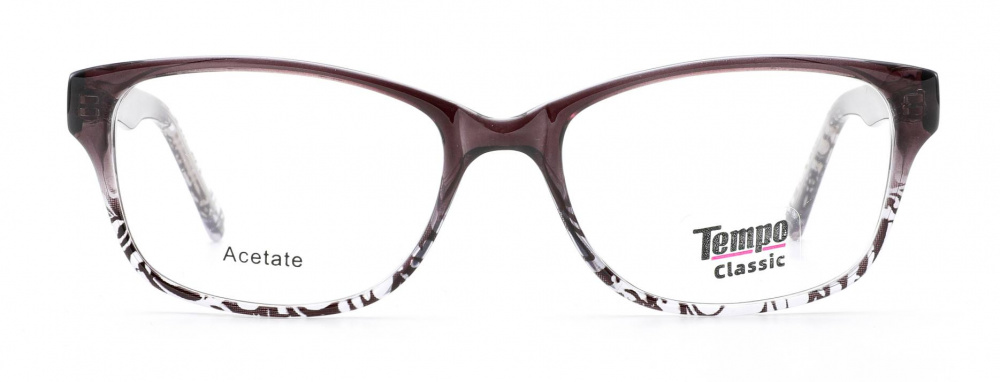 оправа Tempo TC5021 C01