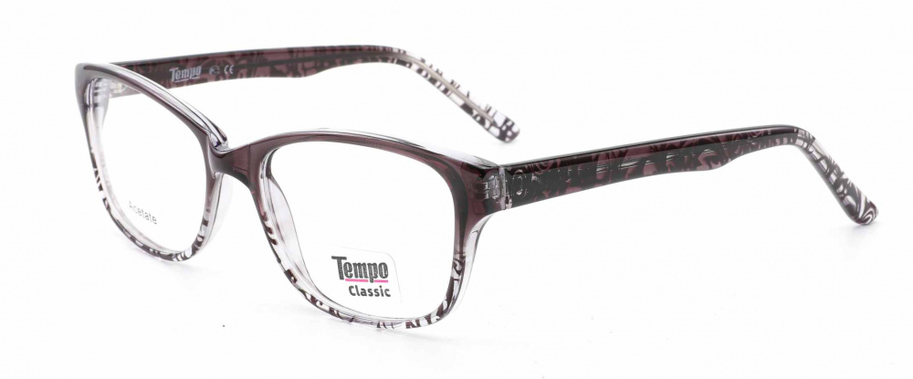 оправа Tempo TC5021 C01