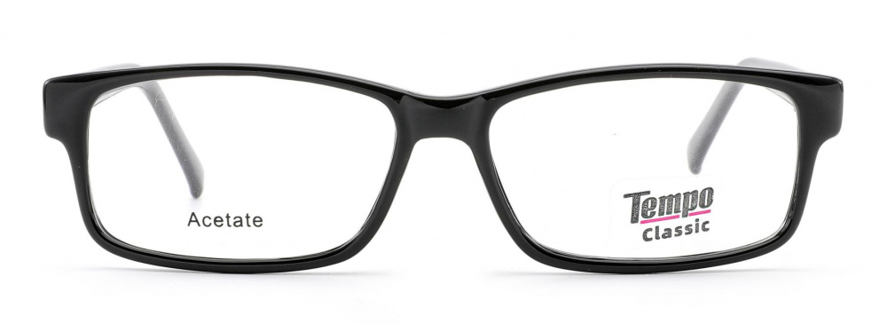 оправа Tempo TC5018 C01