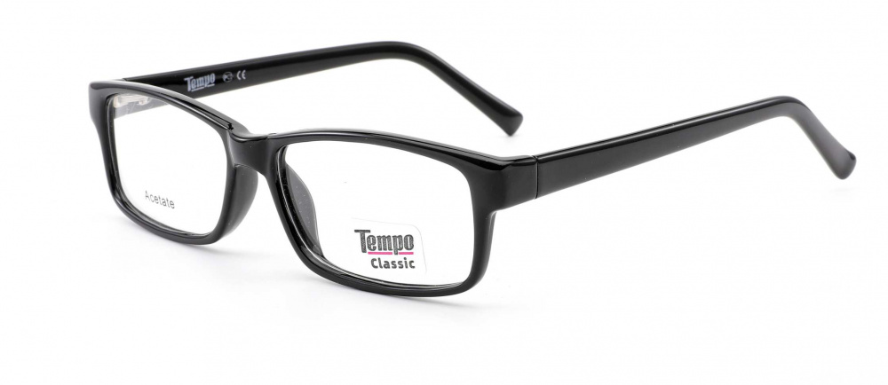 оправа Tempo TC5018 C01
