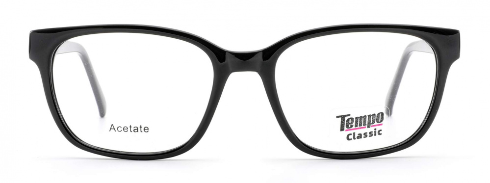 оправа Tempo TC5017 C02