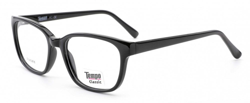 оправа Tempo TC5017 C02