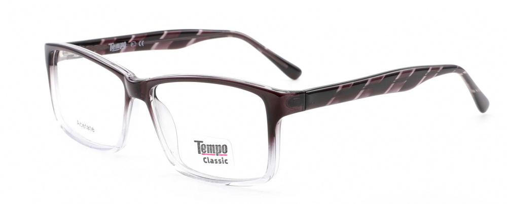 оправа Tempo TC5020 C02
