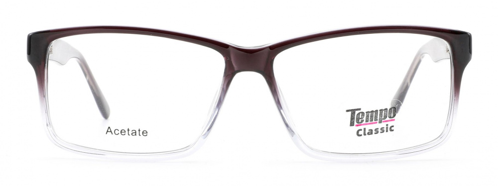 оправа Tempo TC5020 C02