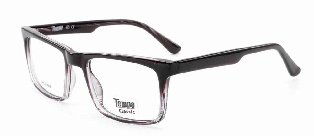 оправа Tempo TC5022 C01