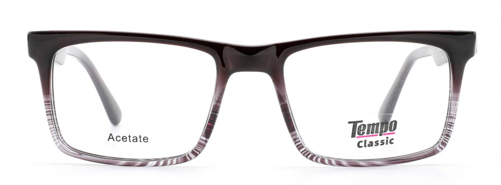 оправа Tempo TC5022 C01