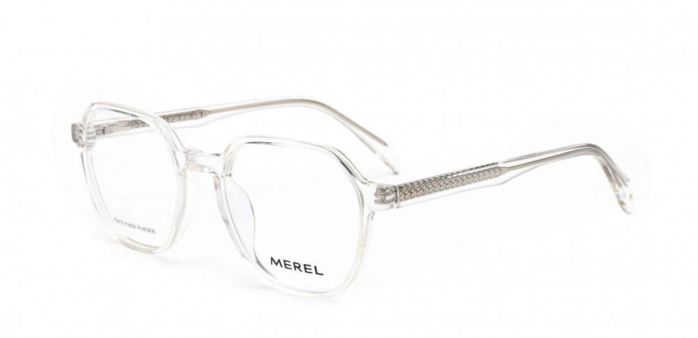 оправа Merel MS8296 C05