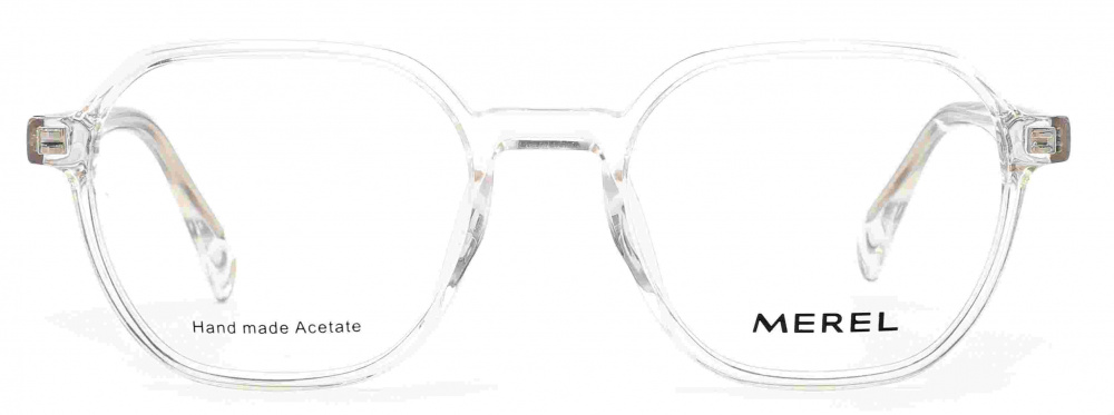 оправа Merel MS8296 C05