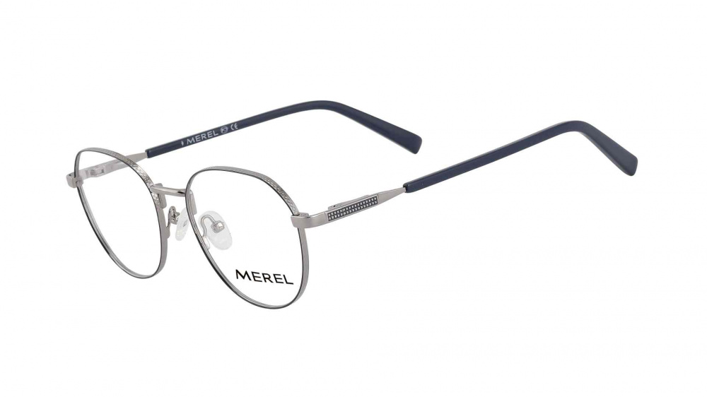 оправа Merel MS7859 C03