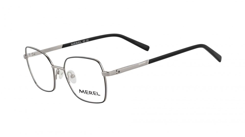 оправа Merel MR6516 C03