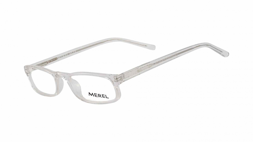 оправа Merel MS8298 C05