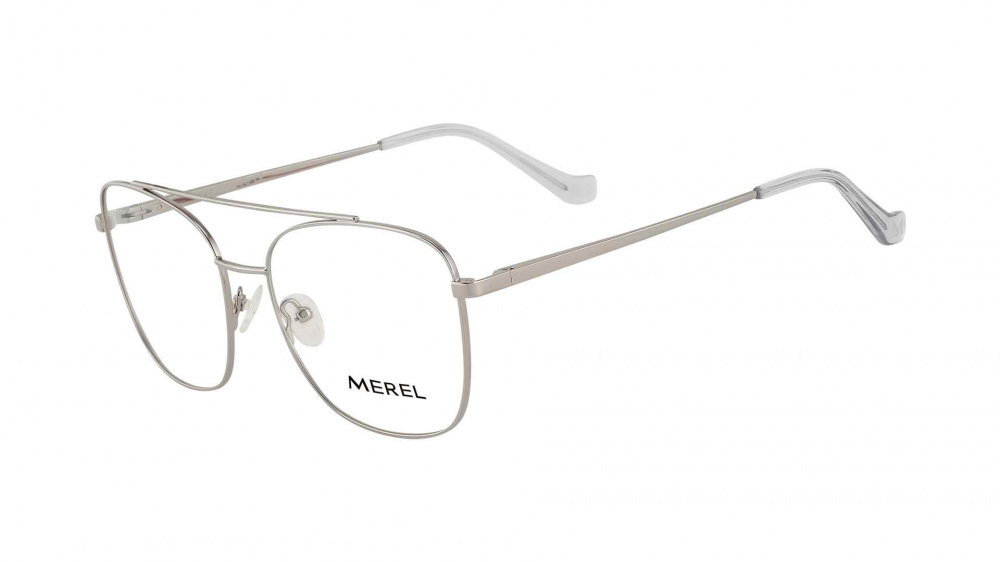 оправа Merel MR7237 C02