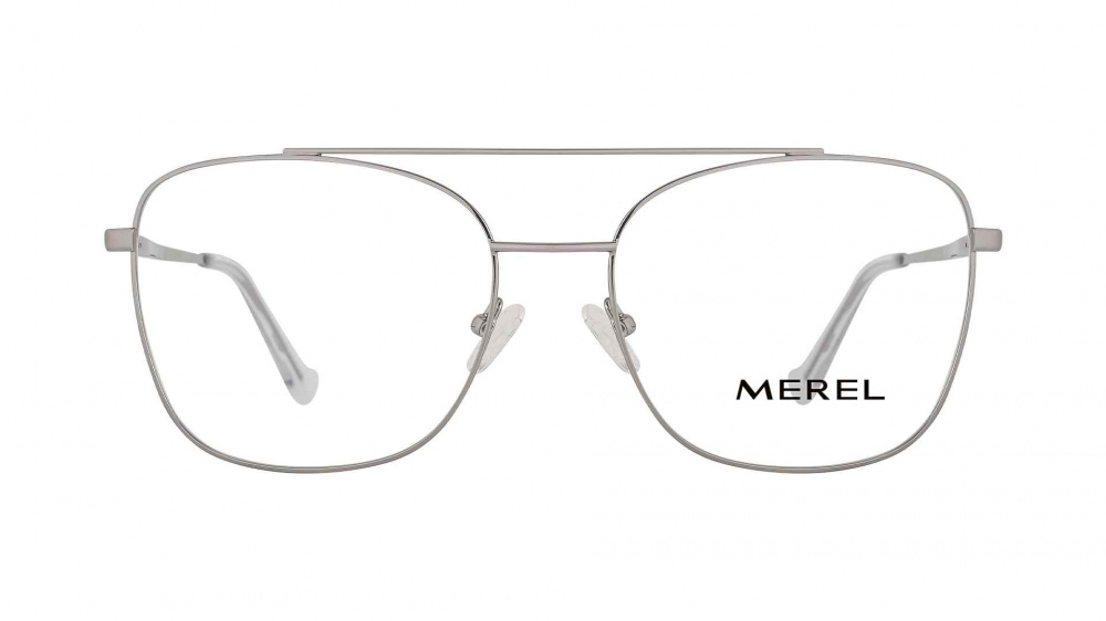 оправа Merel MR7237 C02