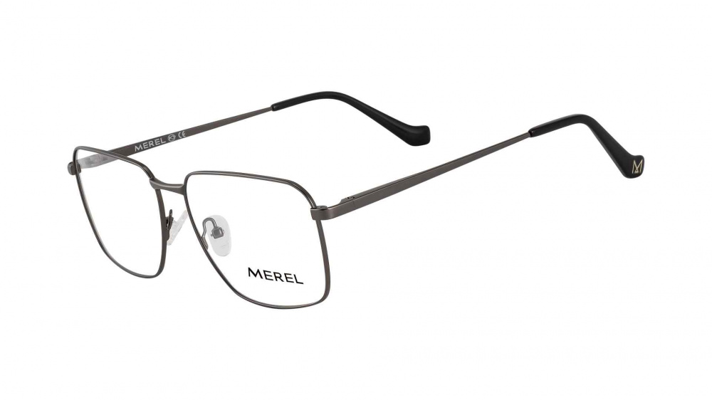 оправа Merel MR7236 C01