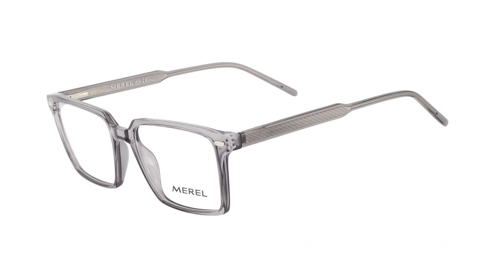 оправа Merel MS9104 C02