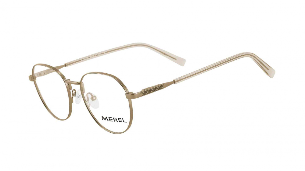 оправа Merel MR7859 C02