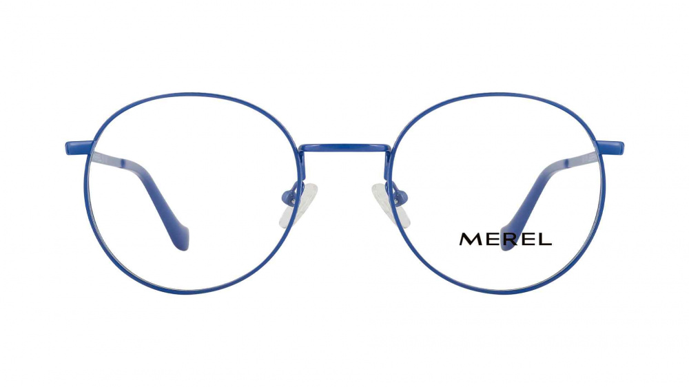 оправа Merel MR7862 C02
