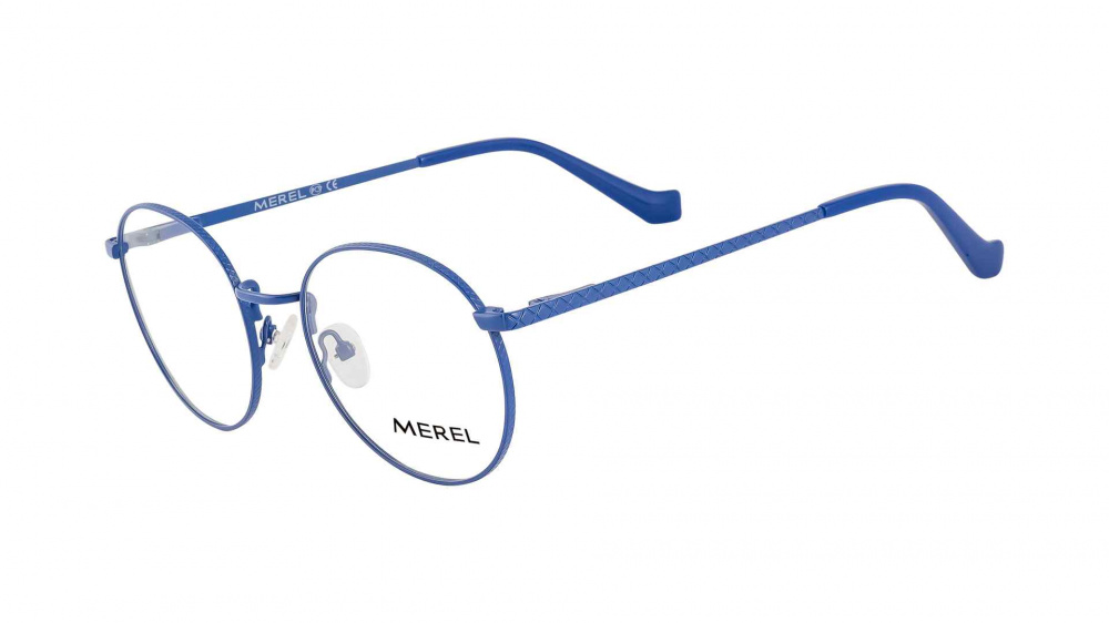 оправа Merel MR7862 C02