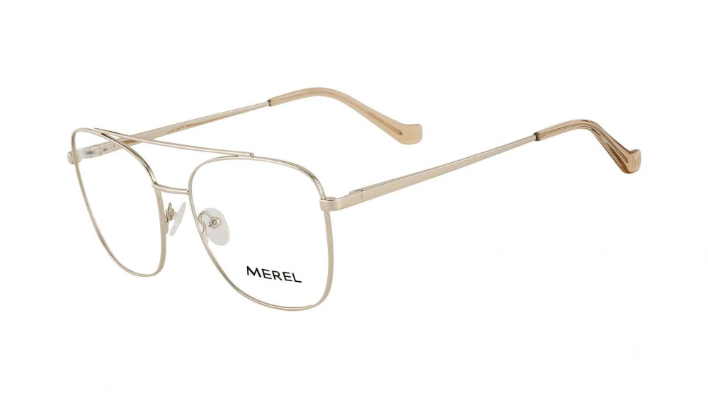 оправа Merel MR7237 C01