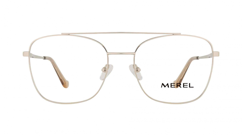 оправа Merel MR7237 C01