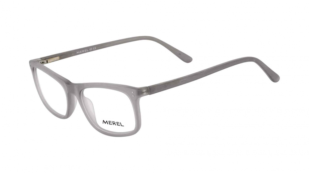 оправа Merel MS9110 C02