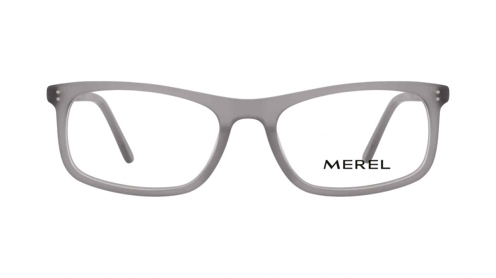 оправа Merel MS9110 C02