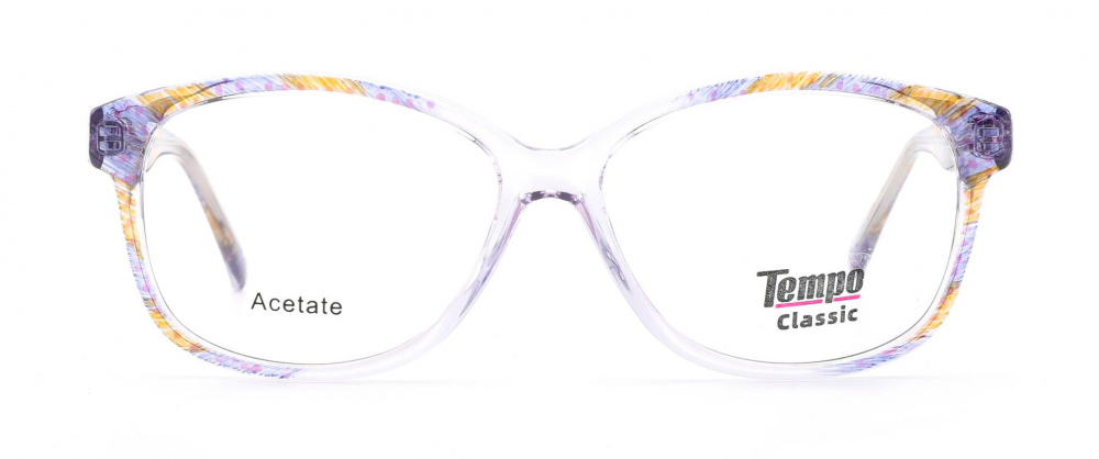оправа Tempo TC5016 C02
