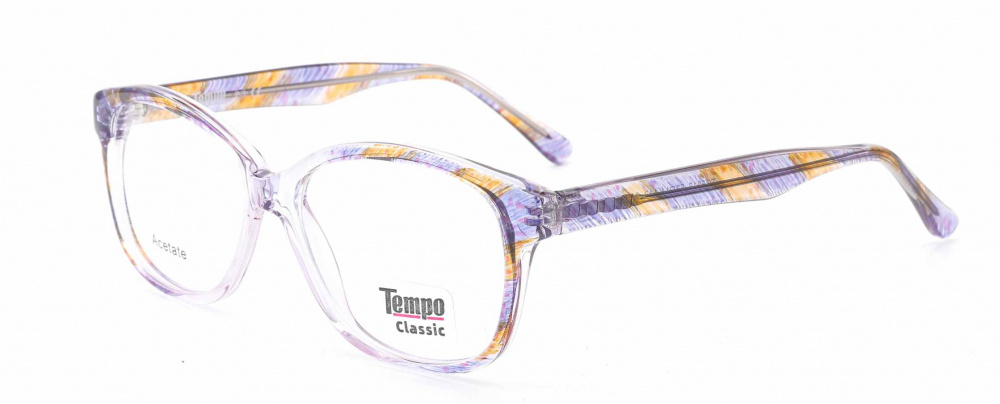 оправа Tempo TC5016 C02