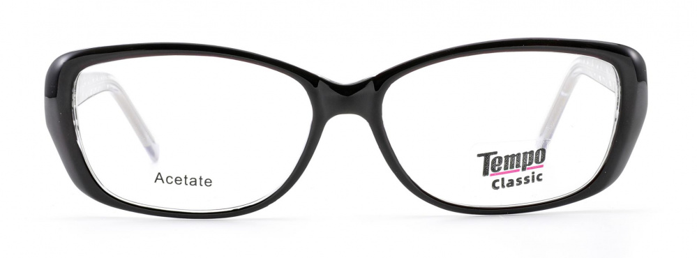 оправа Tempo TC5015 C01