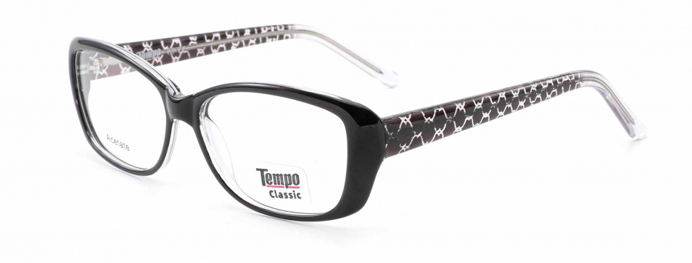оправа Tempo TC5015 C01