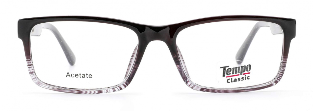 оправа Tempo TC5012 C02