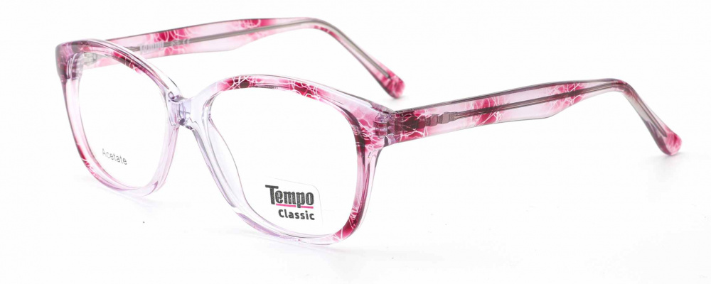 оправа Tempo TC5016 C01