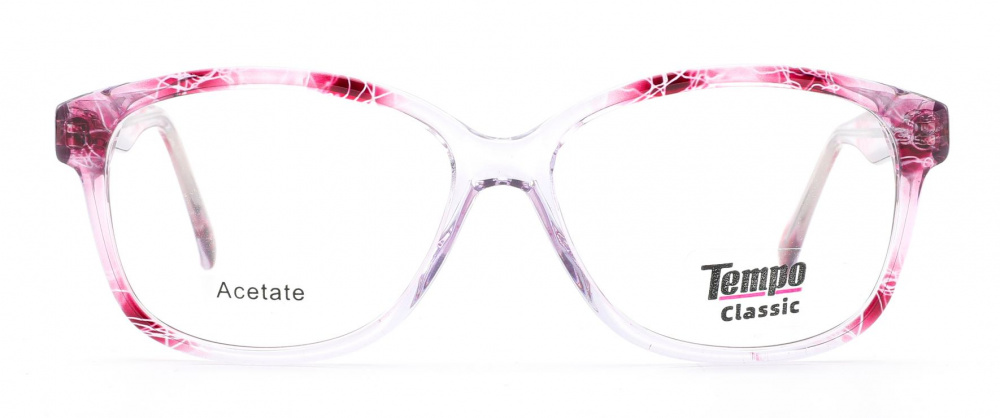 оправа Tempo TC5016 C01