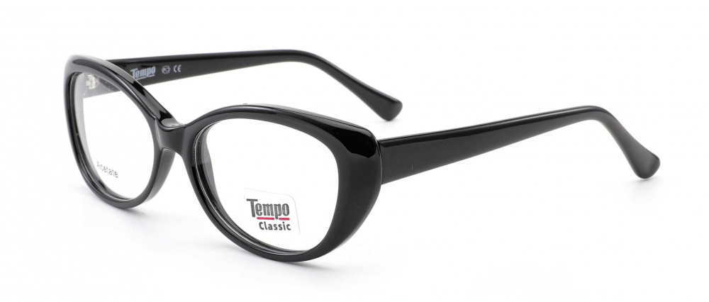 оправа Tempo TC5014 C02