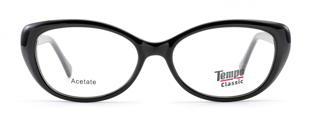 оправа Tempo TC5014 C02