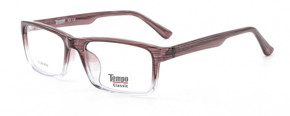 оправа Tempo TC5012 C01