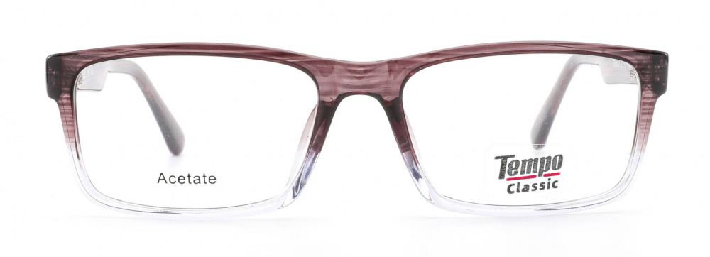 оправа Tempo TC5012 C01