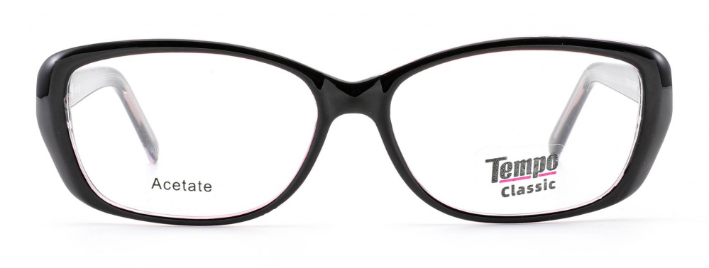 оправа Tempo TC5015 C02
