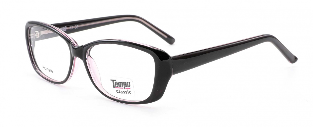оправа Tempo TC5015 C02