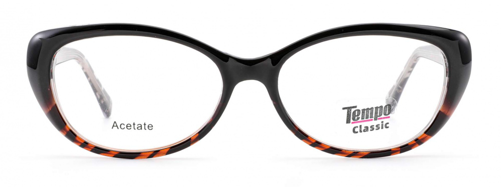 оправа Tempo TC5014 C01