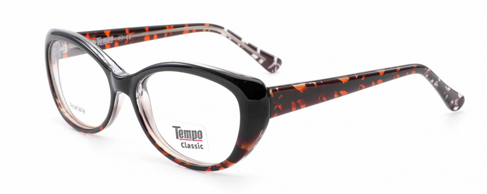 оправа Tempo TC5014 C01
