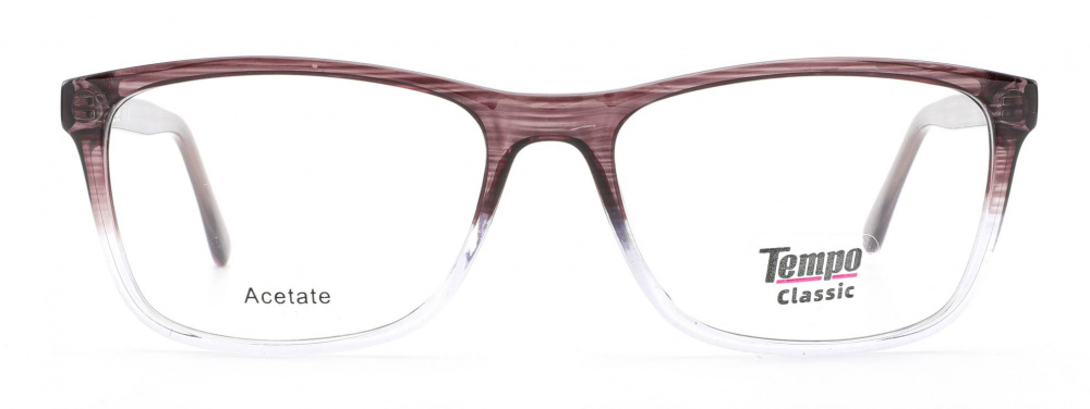 оправа Tempo TC5013 C02